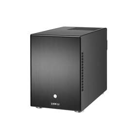 Find The Best Price On Lian Li Pc Q25 Black Compare Deals On Pricespy Nz Find The Best Price On Lian Li Pc Q25 Black Compare Deals On Pricespy Nz