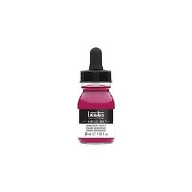 Find the best price on Liquitex Professional Acrylic Ink 30 ml ...