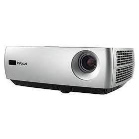 Find the best price on InFocus IN24 | Compare deals on PriceSpy NZ