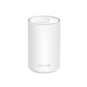 TP-Link Deco X50-DSL AX3000 VDSL Whole Home Mesh WiFi 6 Router (1-pack)