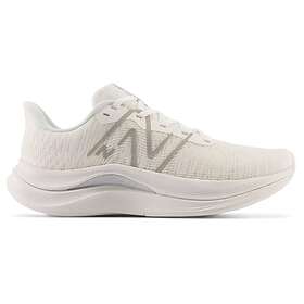 New Balance FuelCell Propel V4 (Men's)