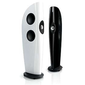 Kef deals blade price