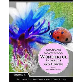 Flowers Createspace Independent Publishing Platform Grayscale Fantasy Wonderful 