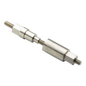 RockShox Rock Shox Rear Shock Tool