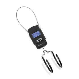 XLC Cykelvåg 0.2-50 kg