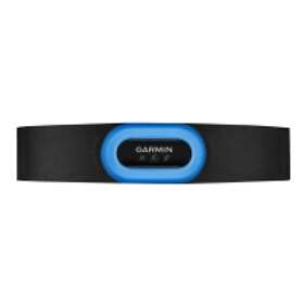 Garmin HRM-Tri