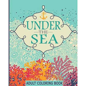 Time Createspace Independent Publishing Platform Color Adult Coloring Books: Und