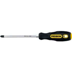 Proxxon Phillips screwdriver 2 x 25 mm (PR22060)