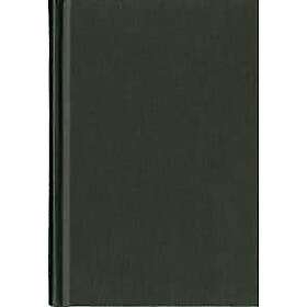 Find the best price on Against Method Engelska Hardback | Compare deals ...