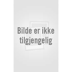 Grays A00c60 Gray's Anatomy Colouring Book boker