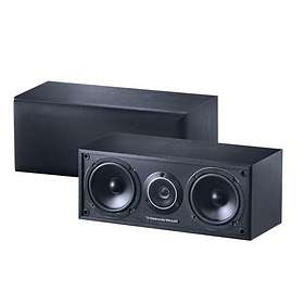 Find the best price on Cerwin Vega VE-5C Compare deals on