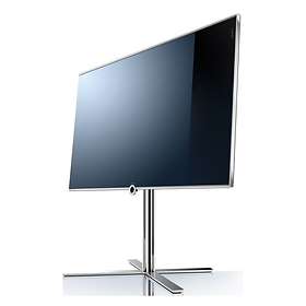 Find the best price on Loewe Individual 55 Compose 3D 55 Full HD 1920x1080 LCD Compare deals on PriceSpy NZ