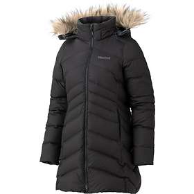 Marmot Montreal Coat (Women's)