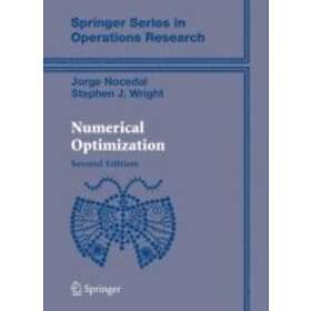 Beautiful view of Numeric Price List Offers