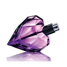 Diesel LoverDose edp 50ml