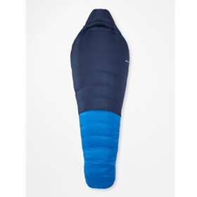 Marmot Helium Long (198cm)