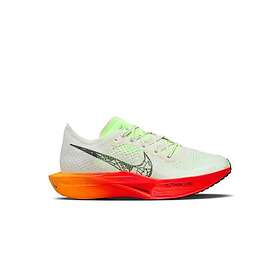 Nike Vaporfly 3 (Women's)