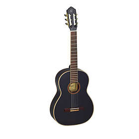 Ortega Classical R221