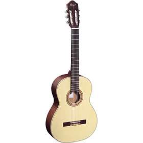 Ortega Classical R121