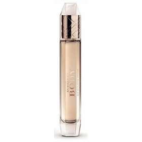 Burberry Body edp 85ml