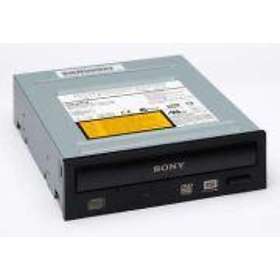 SONY DW-Q120A WINDOWS 8 DRIVER DOWNLOAD SONY DW-Q120A DRIVERS UPDATE