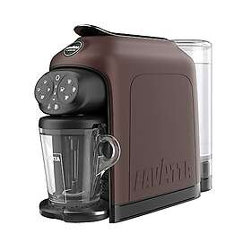 Lavazza A Modo Mio Deséa