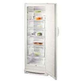 Find the best price on Elektro Helios FG3236 (White) | Compare deals on ...