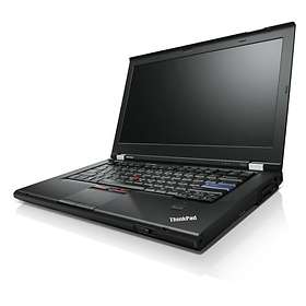 Lenovo 2010 как разобрать