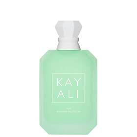 Kayali Yum Pistachio Gelato 33 edp 100ml