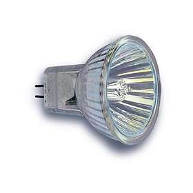Find the best on Osram Decostar 35S 2800K GU4 10W (Dimmable) | Compare deals on PriceSpy