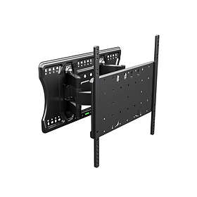 Multibrackets M VESA Super Slim Tilt & Turn HD
