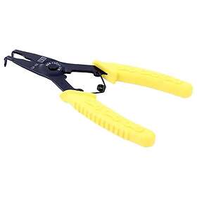 MSC Chain Closing Tool Gul