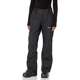 Arctix Insulated Snow Pants (Women's)