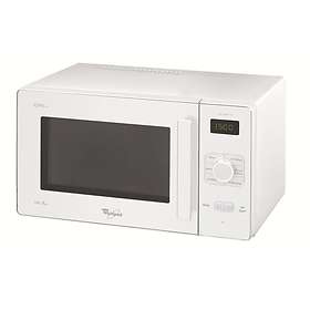 Find the best price on Whirlpool GT 286/WH (White) | Compare deals on  PriceSpy NZ