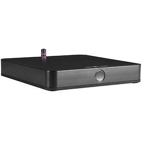 JDS Labs EL DAC II+