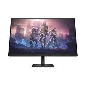 HP Omen 32q 32" Gaming QHD IPS 165Hz