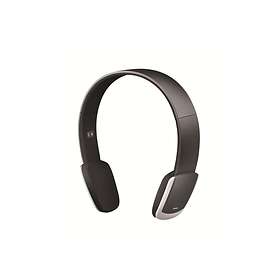 Find the best price on Jabra Halo 2 