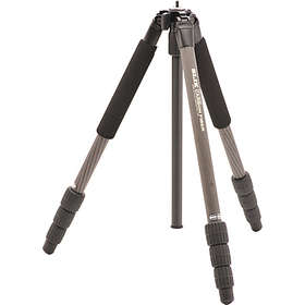Slik Carbon Fiber PRO 634 CF