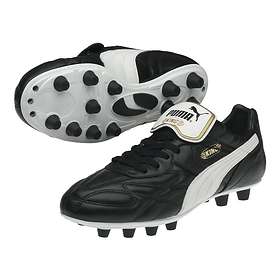 puma king nz
