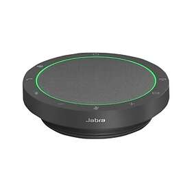 Jabra Speak2 55 MS