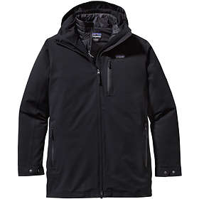 Mens patagonia hotsell 3 in 1