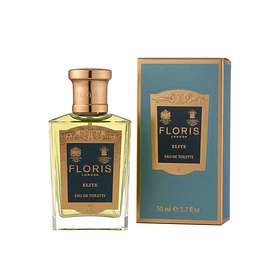 Floris Elite edt 50ml