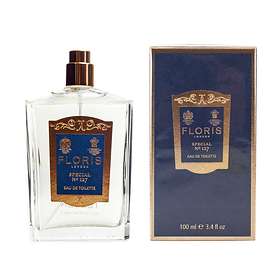 Floris special online 127