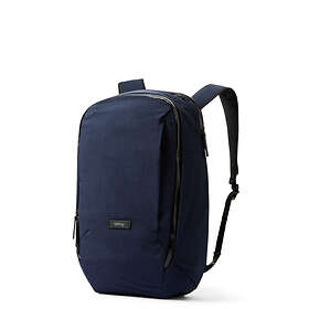 Bellroy Transit Workpack