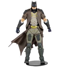 Batman sale figurine nz