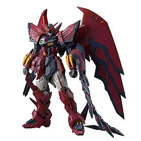 Bandai Gundam - Rg 1/144 Gundam Epyon - Model Kit