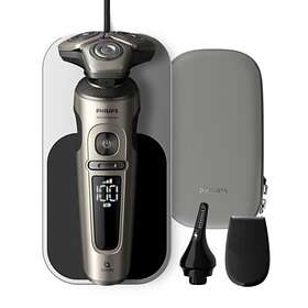 Find the best price on Philips Series 5000 S5582