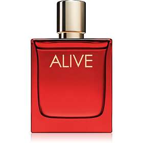 Hugo Boss Alive Parfum 50ml