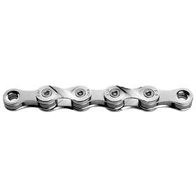 KMC X9 9-Speed Chain 114 Links
