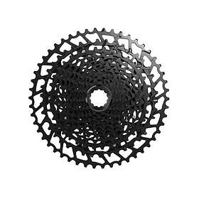 SRAM PG-1230 cassette 12-speed 11-50 NX Eagle